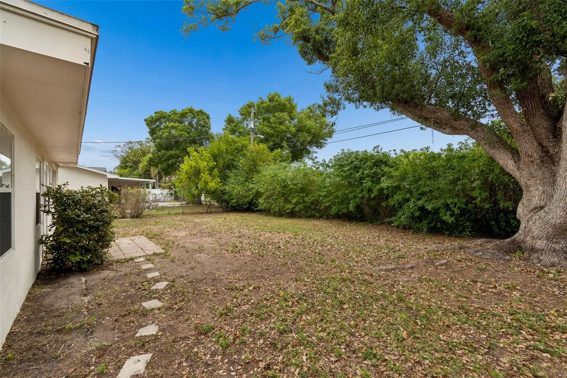 9931 110th Street Seminole FL 33772