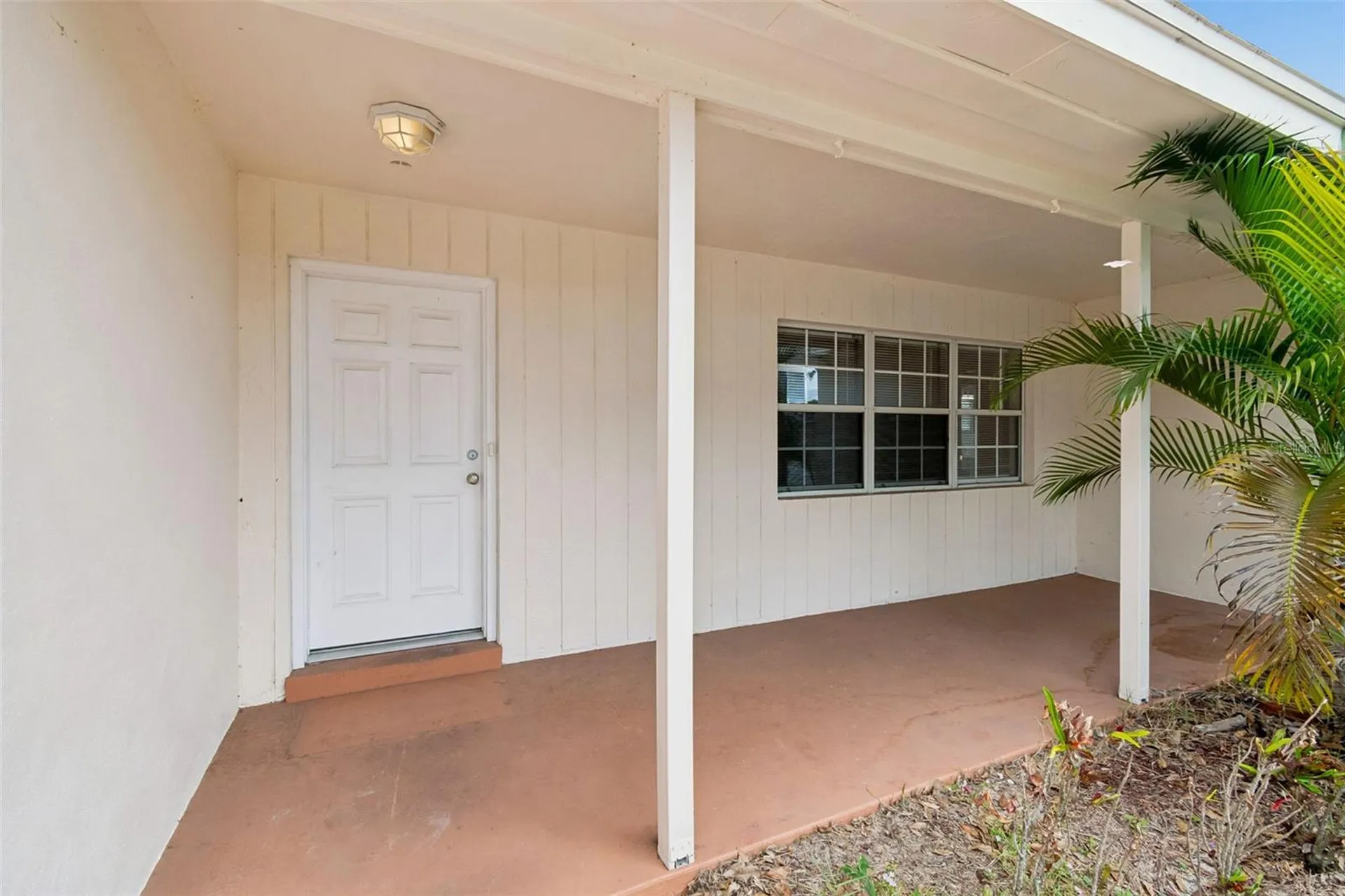 9931 110th Street Seminole FL 33772