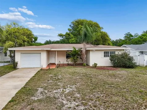 9931 110th Street Seminole FL 33772