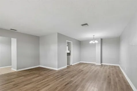 9931 110th Street Seminole FL 33772