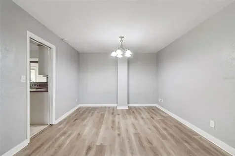9931 110th Street Seminole FL 33772