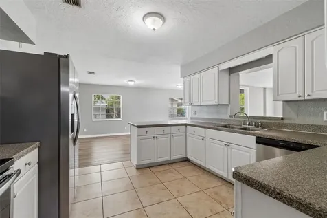 9931 110th Street Seminole FL 33772