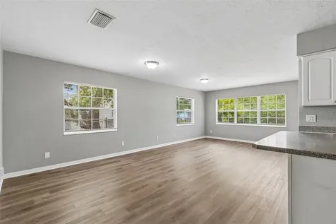 9931 110th Street Seminole FL 33772