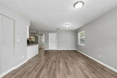 9931 110th Street Seminole FL 33772