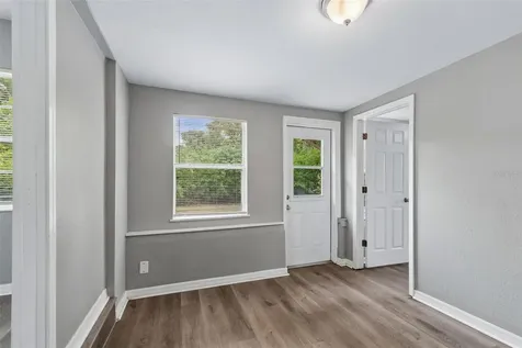 9931 110th Street Seminole FL 33772