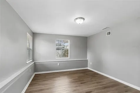 9931 110th Street Seminole FL 33772