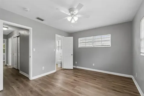 9931 110th Street Seminole FL 33772