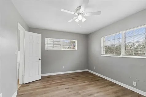 9931 110th Street Seminole FL 33772