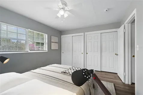 9931 110th Street Seminole FL 33772
