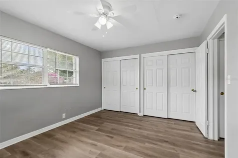 9931 110th Street Seminole FL 33772