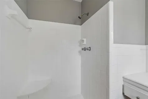 9931 110th Street Seminole FL 33772