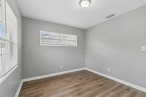 9931 110th Street Seminole FL 33772