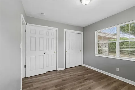 9931 110th Street Seminole FL 33772