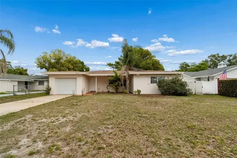 9931 110th Street Seminole FL 33772