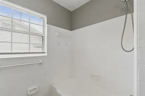 9931 110th Street Seminole FL 33772