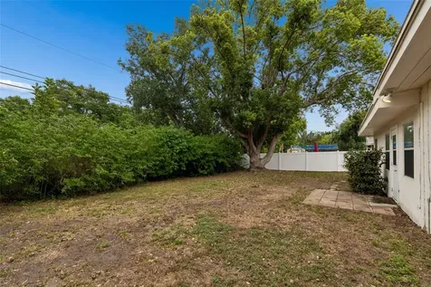 9931 110th Street Seminole FL 33772