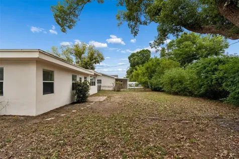 9931 110th Street Seminole FL 33772