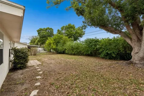 9931 110th Street Seminole FL 33772