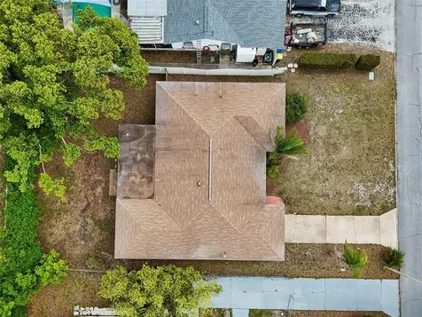 9931 110th Street Seminole FL 33772
