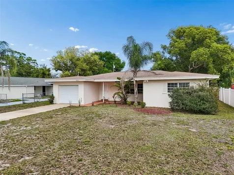9931 110th Street Seminole FL 33772