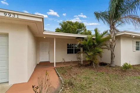 9931 110th Street Seminole FL 33772