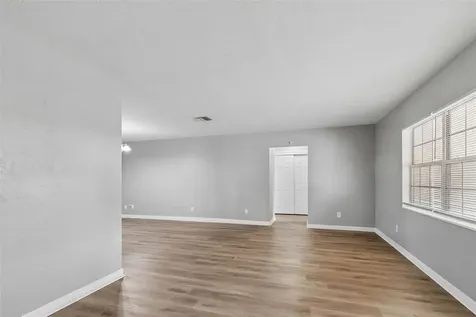 9931 110th Street Seminole FL 33772