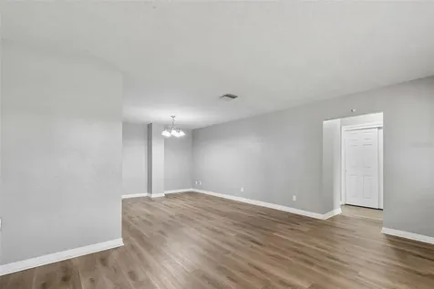 9931 110th Street Seminole FL 33772