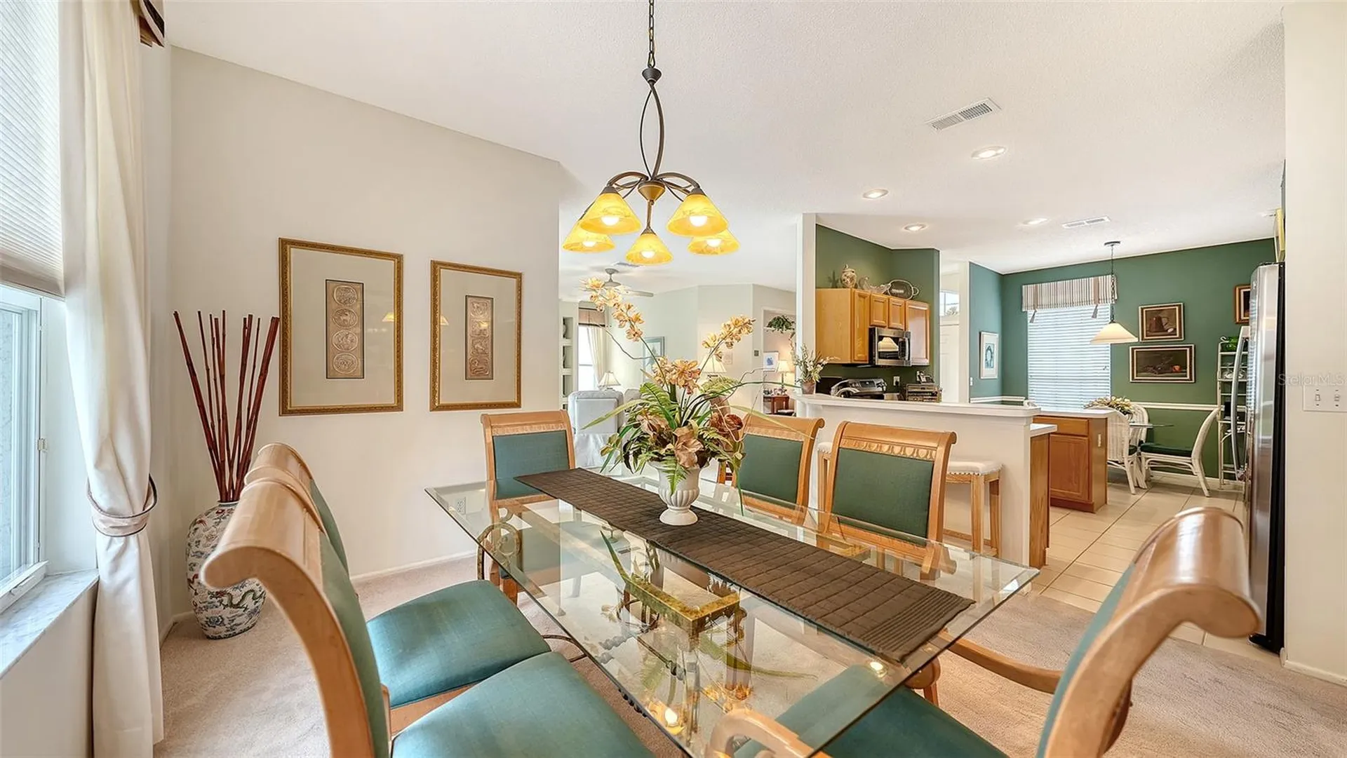 4905 Thames Lane Sarasota FL 34238