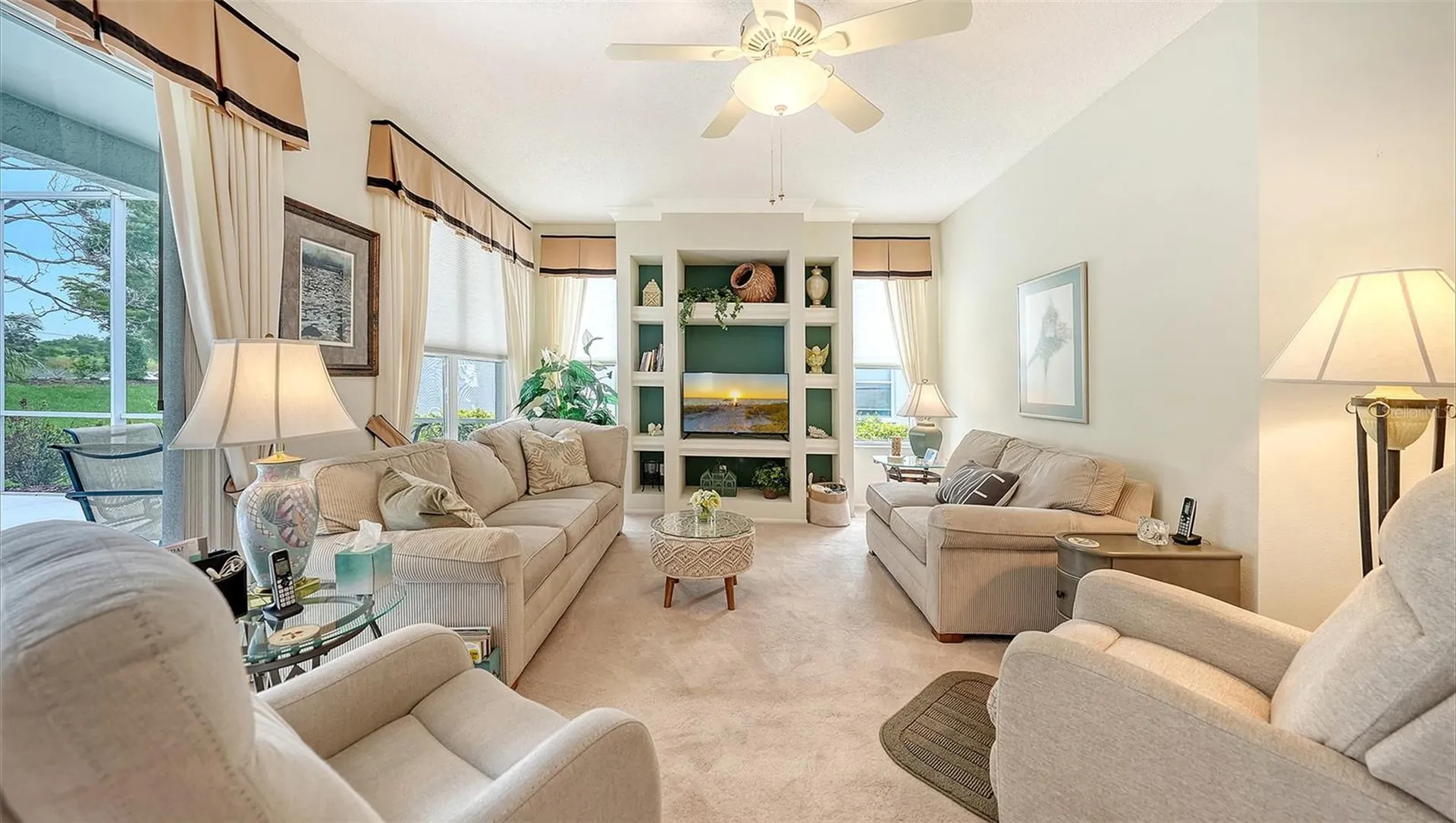 4905 Thames Lane Sarasota FL 34238