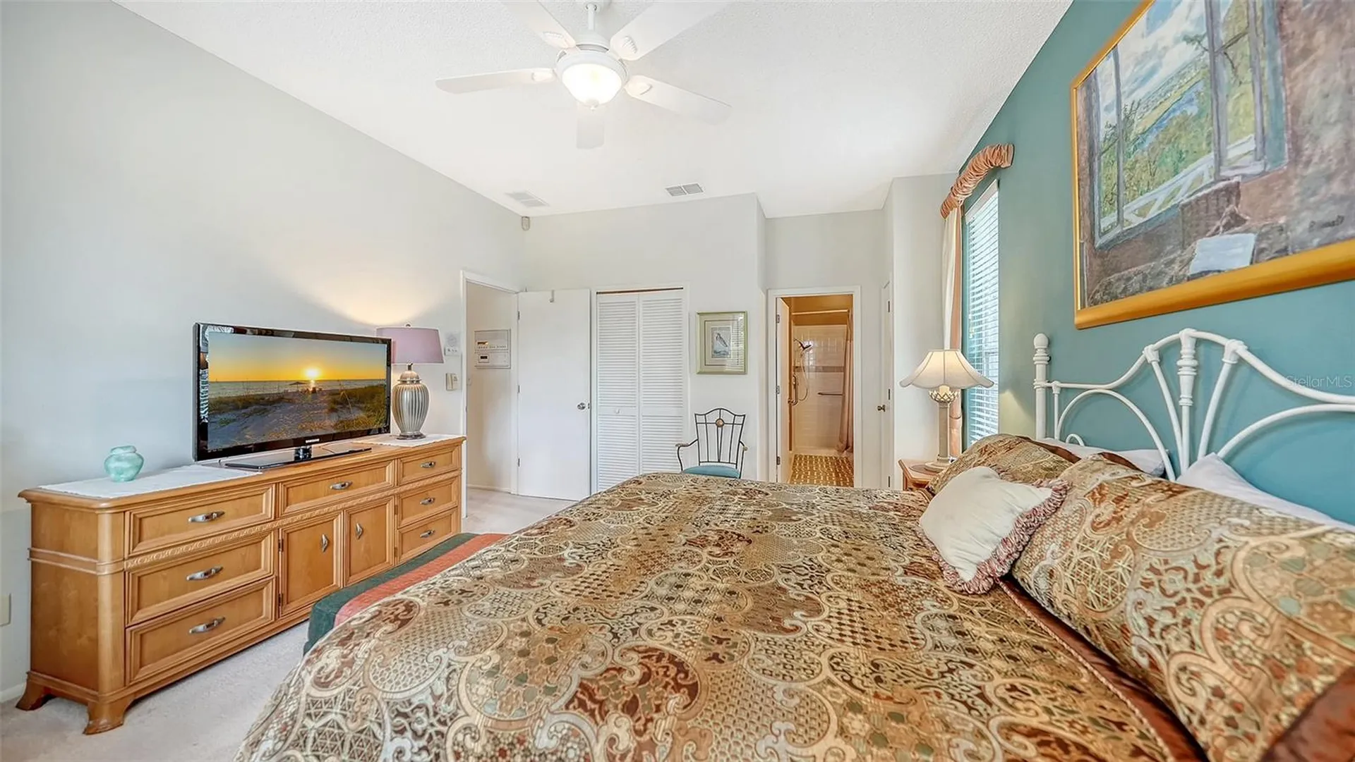 4905 Thames Lane Sarasota FL 34238