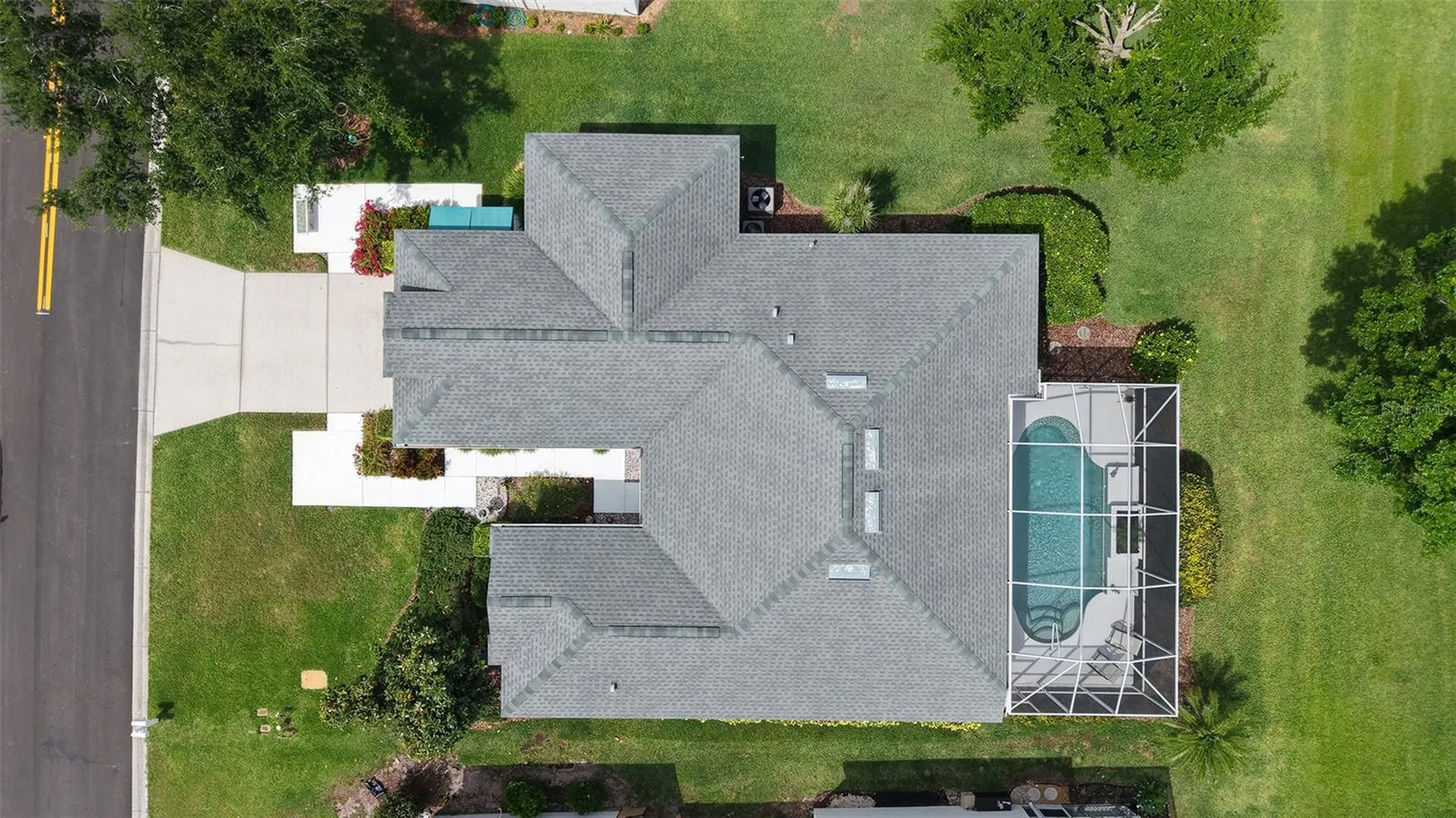 4905 Thames Lane Sarasota FL 34238