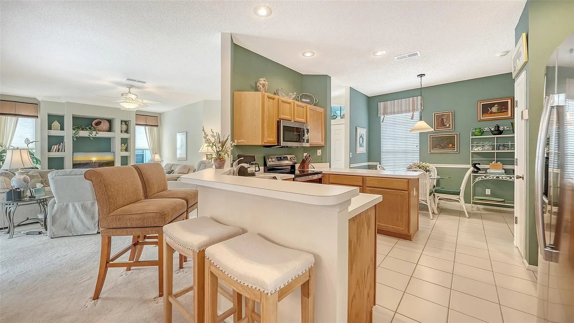 4905 Thames Lane Sarasota FL 34238