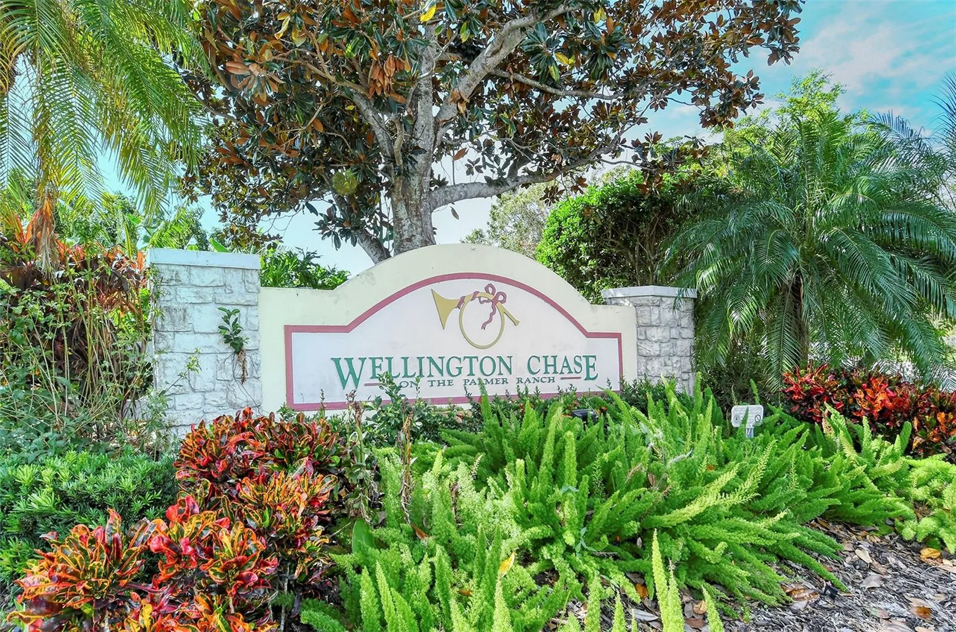 4905 Thames Lane Sarasota FL 34238