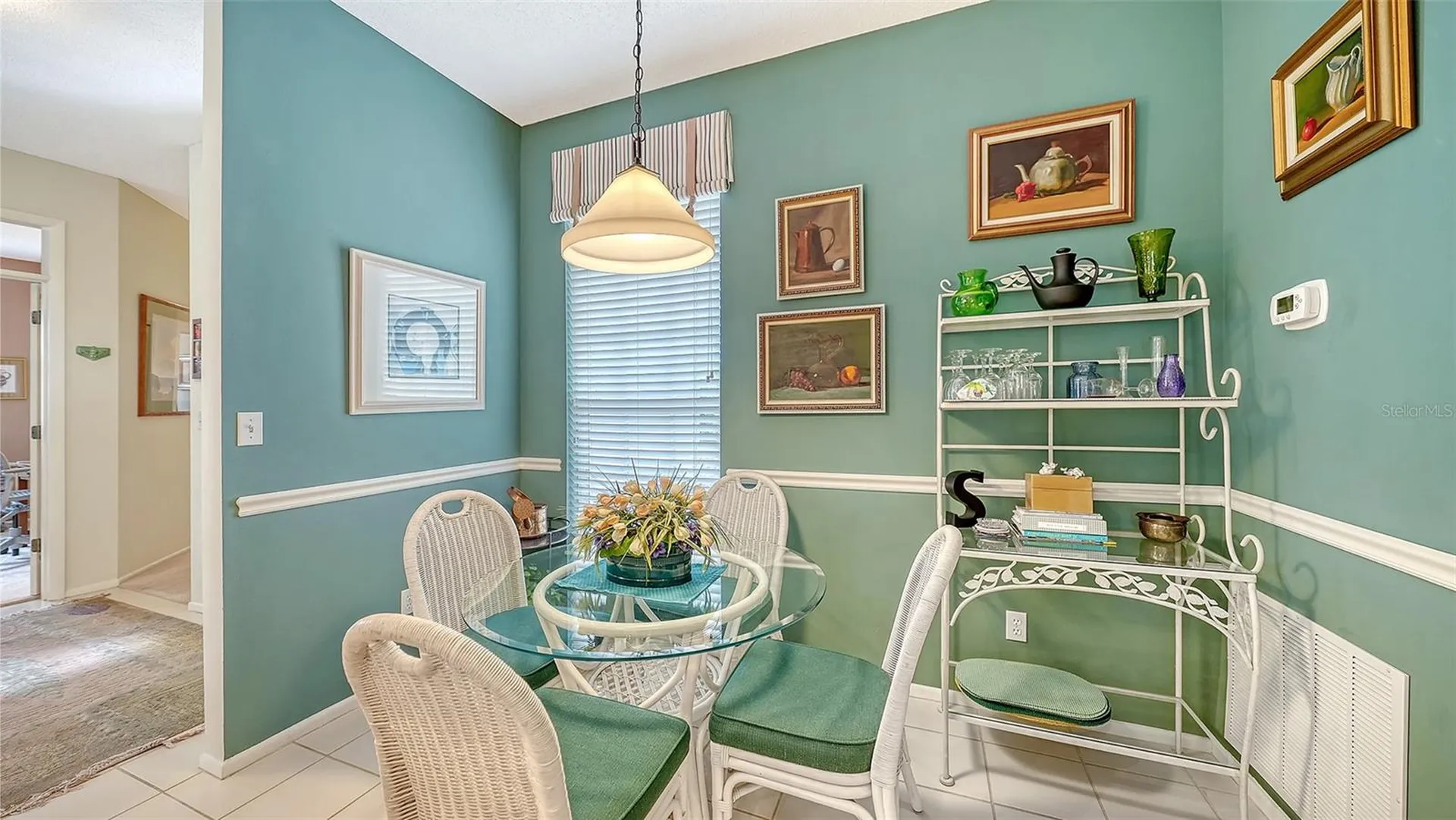 4905 Thames Lane Sarasota FL 34238