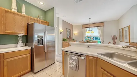 4905 Thames Lane Sarasota FL 34238