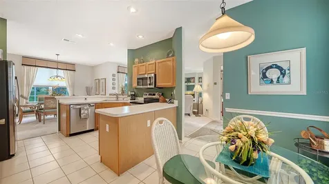4905 Thames Lane Sarasota FL 34238