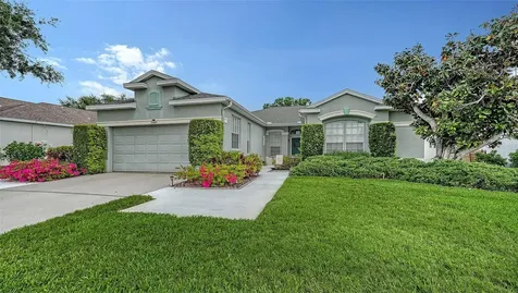 4905 Thames Lane Sarasota FL 34238