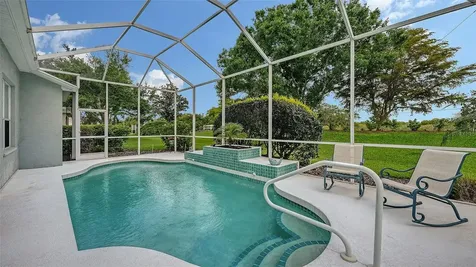4905 Thames Lane Sarasota FL 34238
