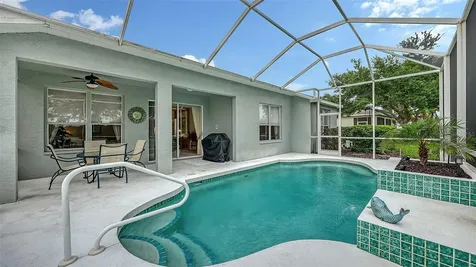 4905 Thames Lane Sarasota FL 34238