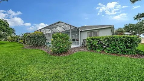 4905 Thames Lane Sarasota FL 34238