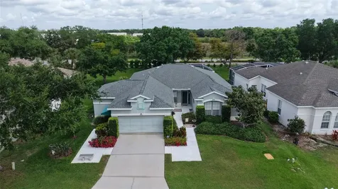 4905 Thames Lane Sarasota FL 34238
