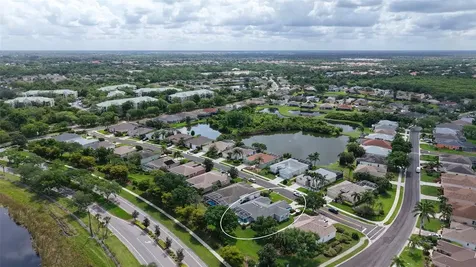 4905 Thames Lane Sarasota FL 34238