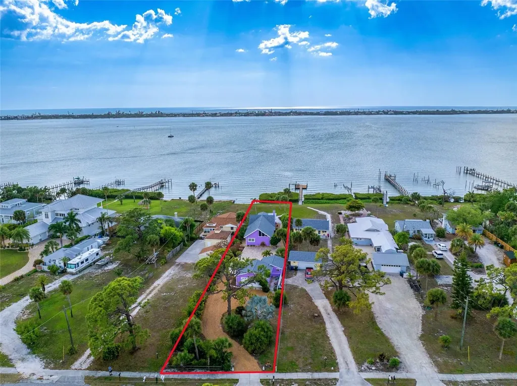 720 S Mccall Road Englewood FL 34223
