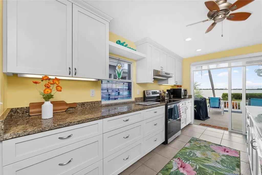 720 S Mccall Road Englewood FL 34223