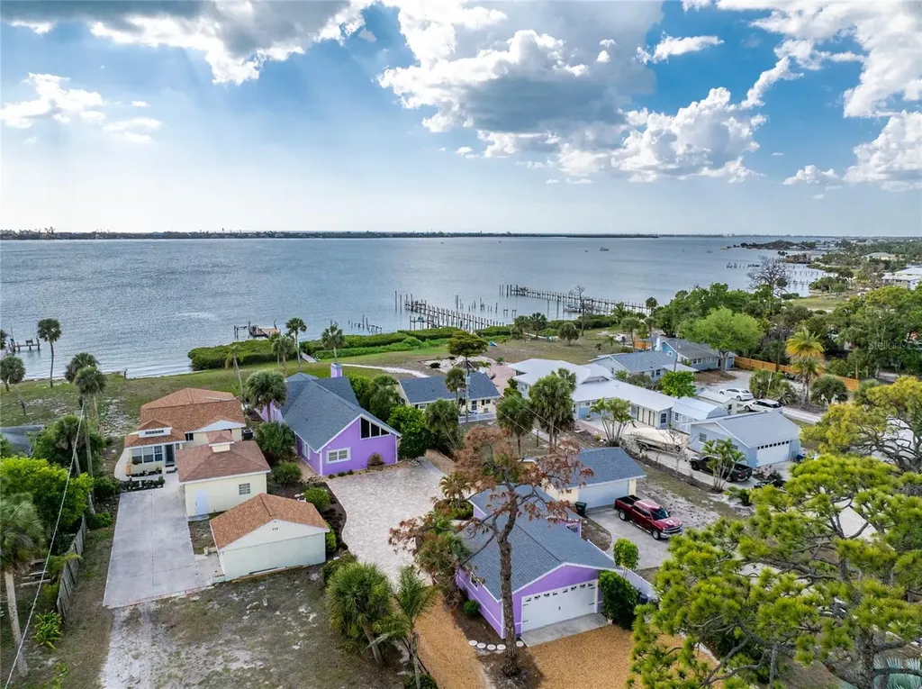 720 S Mccall Road Englewood FL 34223
