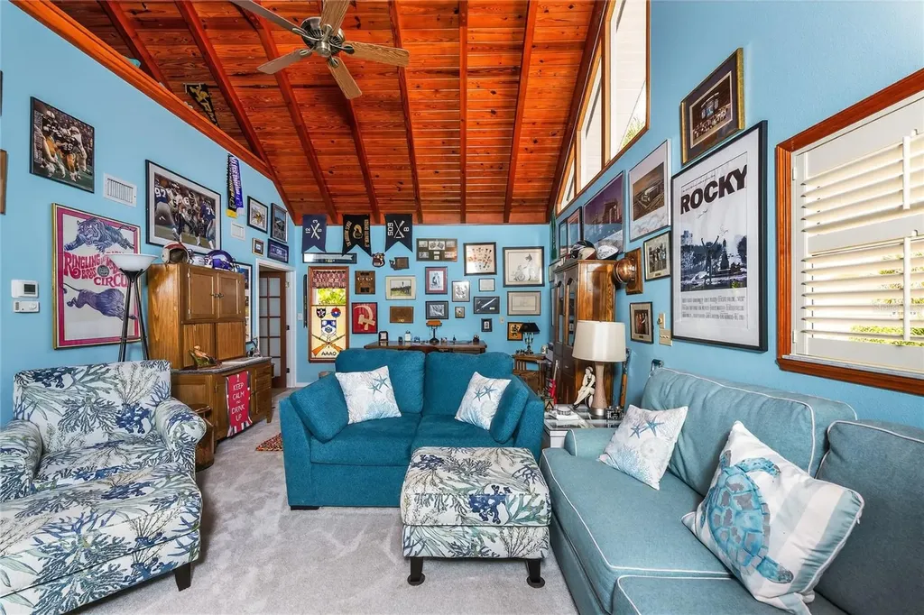 720 S Mccall Road Englewood FL 34223
