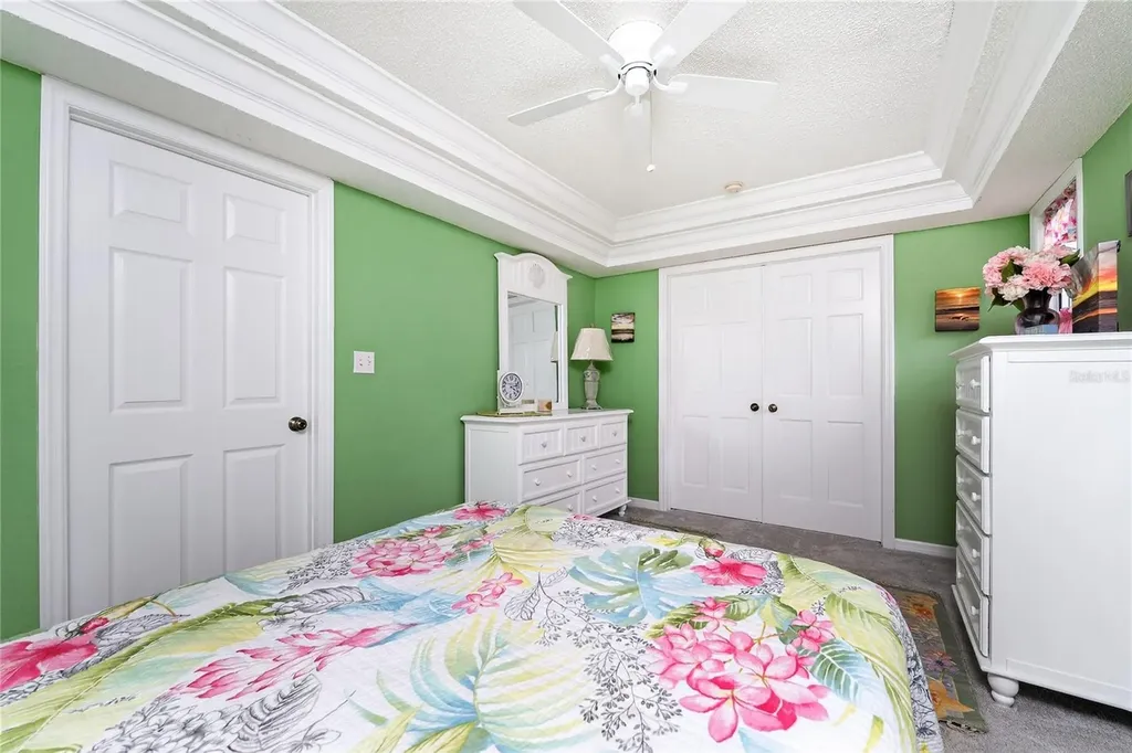 720 S Mccall Road Englewood FL 34223