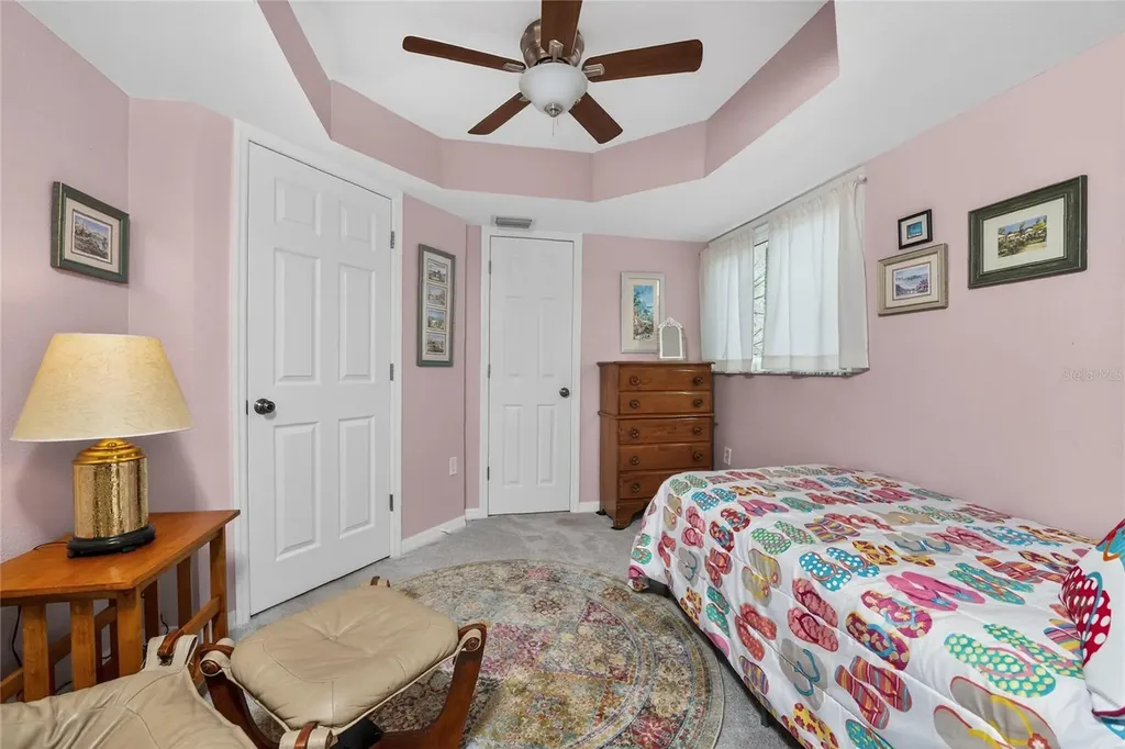 720 S Mccall Road Englewood FL 34223