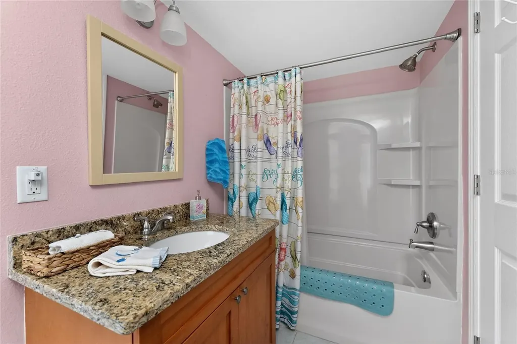 720 S Mccall Road Englewood FL 34223