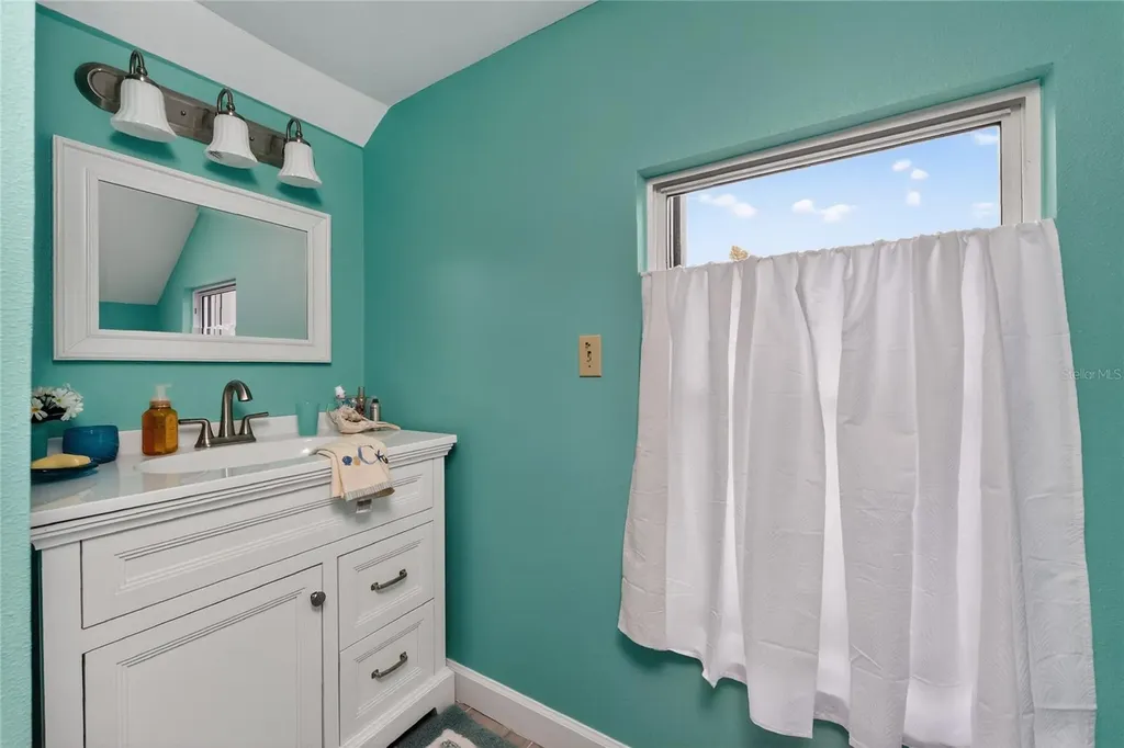 720 S Mccall Road Englewood FL 34223